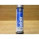 Littelfuse FLSR 100 ID Fuse FLSR100ID (Pack of 3) - Used