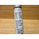 Littelfuse FLSR 100 ID Fuse FLSR100ID (Pack of 3) - Used