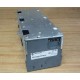 Allen Bradley 1746-A10 10-Slot Rack 1746A10 Ser.B - Used