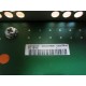 Allen Bradley 1746-A10 10-Slot Rack 1746A10 Ser.B - Used