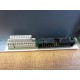 Allen Bradley 1746-A10 10-Slot Rack 1746A10 Ser.B - Used