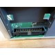 Allen Bradley 1746-A10 10-Slot Rack 1746A10 Ser.B - Used