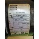 Bodine Electric 42A3BEPM-E4 Gear Motor  42A3BEPME4 - Used