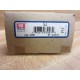 TB Wood's 5JE EPDM Coupling Sleeve 5JE