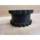 TB Wood's 5JE EPDM Coupling Sleeve 5JE