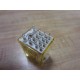 IDEC RY4S-UC DC24V Relay - New No Box