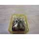 IDEC RY4S-UC DC24V Relay - New No Box
