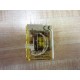 IDEC RY4S-UC DC24V Relay - New No Box