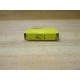 Buss AGC-1 Bussmann Fuse Cross Ref 4XH40 Fine Wire Element (Pack of 10)