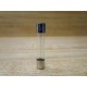 Buss AGC-1 Bussmann Fuse Cross Ref 4XH40 Fine Wire Element (Pack of 10)