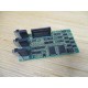 Fanuc A20B-2002-0031 Servo Drive PCB A20B-2002-003103C - Used