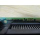 Fanuc A20B-2002-0031 Servo Drive PCB A20B-2002-003103C - Used