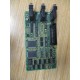 Fanuc A20B-2002-0031 Servo Drive PCB A20B-2002-003103C - Used