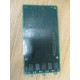 Fanuc A20B-2002-0031 Servo Drive PCB A20B-2002-003103C - Used