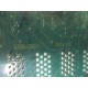 Fanuc A20B-2002-0031 Servo Drive PCB A20B-2002-003103C - Used