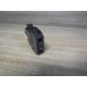 Cutler Hammer E22D Eaton Lamp Contact wHolder No Bulb (Pack of 3) - New No Box