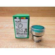 Telemecanique ZB4-BW33 Push Button Head