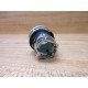 Telemecanique ZB4-BW33 Push Button Head