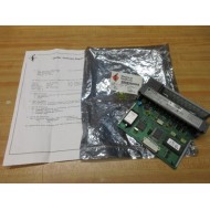 Allen Bradley 1746-NT4 Module 1746NT4 Series A - Refurbished