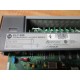 Allen Bradley 1746-NT4 Module 1746NT4 Series A - Refurbished