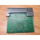 Allen Bradley 1746-NT4 Module 1746NT4 Series A - Refurbished