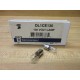 Telemecanique DL1-CE130 Light Bulb DL1CE130 030034 (Pack of 2)