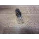 Telemecanique DL1-CE130 Light Bulb DL1CE130 030034 (Pack of 2)
