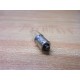 Telemecanique DL1-CE130 Light Bulb DL1CE130 030034 (Pack of 2)
