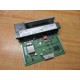 Allen Bradley 1746-NI4 Module 1746-N14 Series B - Used