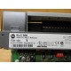 Allen Bradley 1746-NI4 Module 1746-N14 Series B - Used