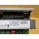 Allen Bradley 1746-NI4 Module 1746-N14 Series B - Used