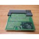 Allen Bradley 1746-NI4 Module 1746-N14 Series B - Used