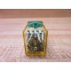 IDEC RY4S-ULC DC24V Relay RY4SULCDC24V (Pack of 10)