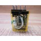 IDEC RY4S-ULC DC24V Relay RY4SULCDC24V (Pack of 10)