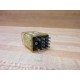 IDEC RY4S-ULC DC24V Relay RY4SULCDC24V (Pack of 10)