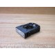 Fuji Electric AR22V2R Switch Mounting Base - New No Box