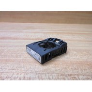 Fuji Electric AR22V2R Switch Mounting Base - New No Box