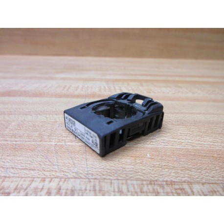 Fuji Electric AR22V2R Switch Mounting Base - New No Box