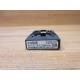 Fuji Electric AR22V2R Switch Mounting Base - New No Box