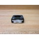 Fuji Electric AR22V2R Switch Mounting Base - New No Box