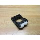 Fuji Electric AR22V2R Switch Mounting Base - New No Box