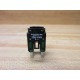 Telemecanique XB6DD233B Selector Switch