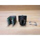 Telemecanique XB6DD233B Selector Switch