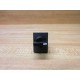 Telemecanique XB6DD233B Selector Switch