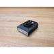 Fuji Electric AR22E0P-E3 Lamp Module AR22E0P - New No Box