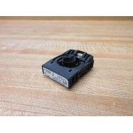 Fuji Electric AR22E0P-E3 Lamp Module AR22E0P - New No Box