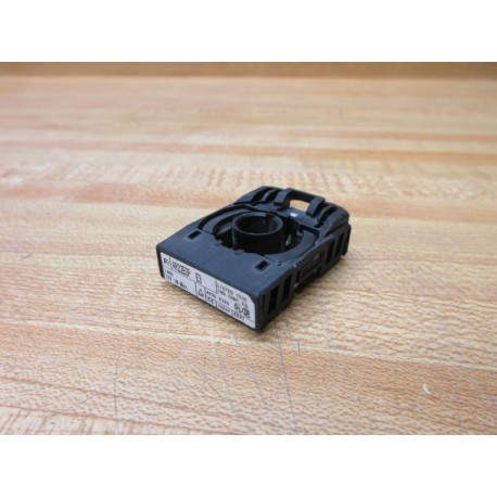 Fuji Electric AR22E0P-E3 Lamp Module AR22E0P - New No Box