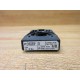 Fuji Electric AR22E0P-E3 Lamp Module AR22E0P - New No Box