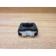 Fuji Electric AR22E0P-E3 Lamp Module AR22E0P - New No Box