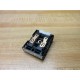 Fuji Electric AR22E0P-E3 Lamp Module AR22E0P - New No Box